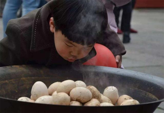 印度恶心美食_恶心美食博主_恶心的美食