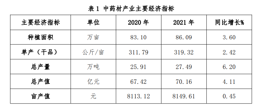 浙八味糕点_浙江糕点食品厂_浙江有名的糕点品牌