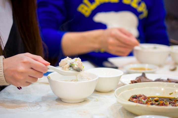 潮汕美食假煮_潮汕美食制作过程_潮汕美食制作