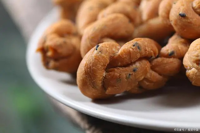 潮汕美食假煮_假潮汕人_潮汕美食制作过程