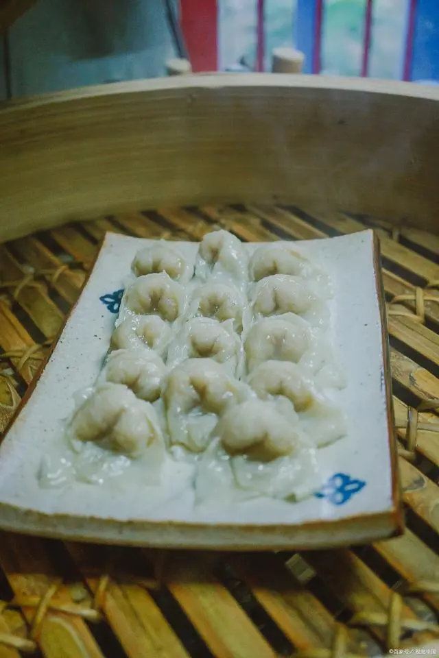 潮汕美食制作过程_潮汕美食假煮_假潮汕人