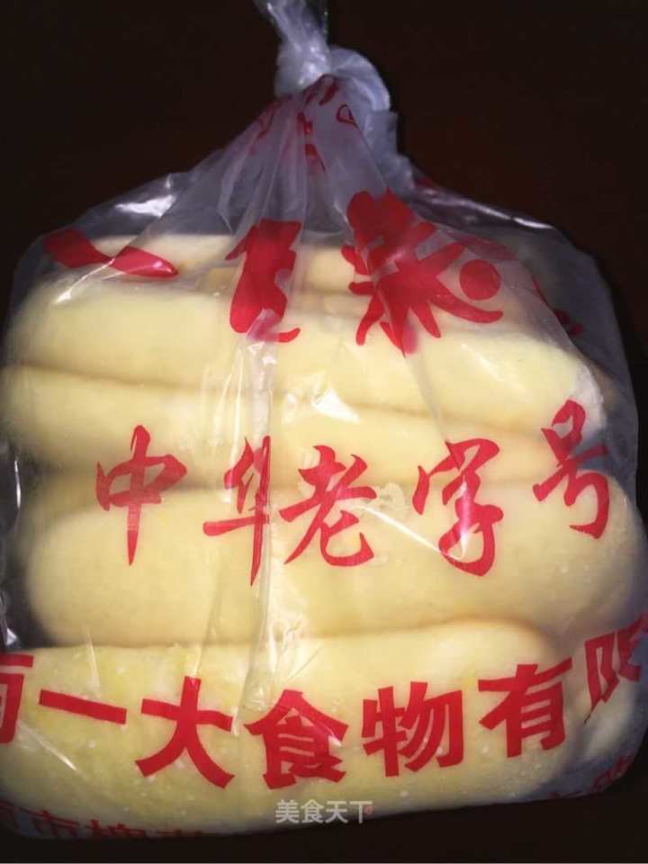 泰康食品糕点什么好吃_泰康糕点_泰康食品厂特色糕点